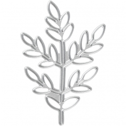 design die cut pour machine a couper