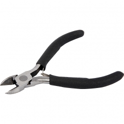 pince coupante pour bijoux