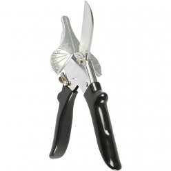 pince coupante a onglets