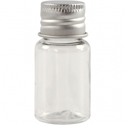pot a couvercle visse lot de 10 pieces