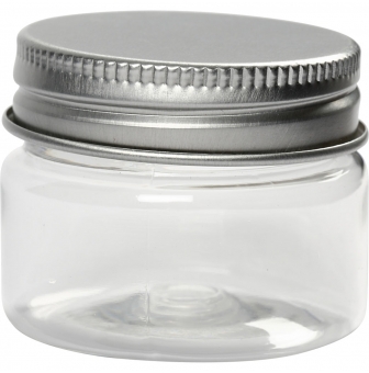 pot plastique a couvercle visse 35 cm 10 pieces