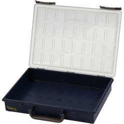 valisette de rangement 338x26 cm