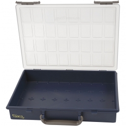 valisette de rangement 338x261 sans godets