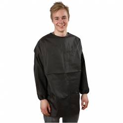blouse peinture adulte femme