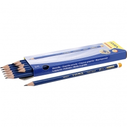 crayons robinson