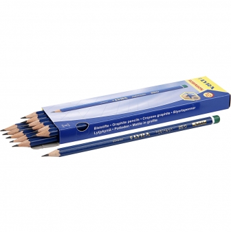 crayons robinson