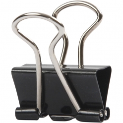 clips foldback