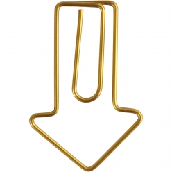 attaches trombones