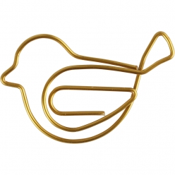 attaches trombones