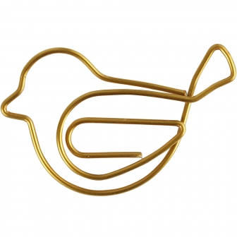 attaches trombones