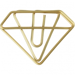 attaches trombones