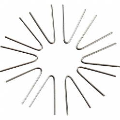 pointes pour pyrograveur gs 07mm
