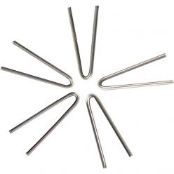 pointes pour pyrograveur gs 11mm