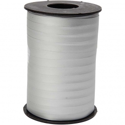ruban d emballage pour cadeau mat 10mmx250m