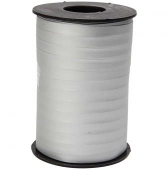 ruban d emballage pour cadeau mat 10mmx250m