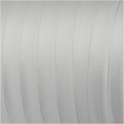 ruban d emballage pour cadeau mat 10mmx250m