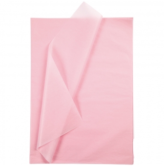 papier de soie
