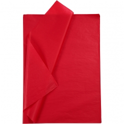 papier de soie