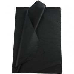 papier de soie