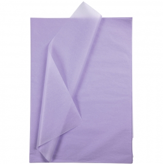 papier de soie