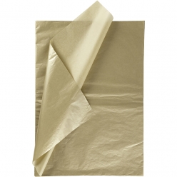 papier de soie