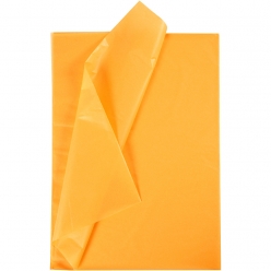 papier de soie