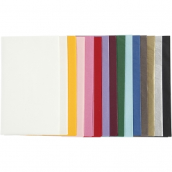 papier de soie