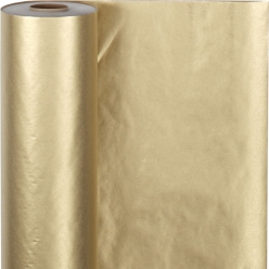 papier cadeaux 50 cmx100m