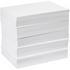 papier dessinphotocopieur