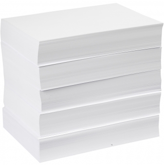 papier dessinphotocopieur