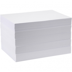 papier dessinphotocopieur
