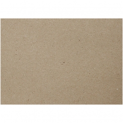 papier cartonne recycle