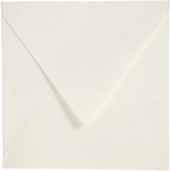 enveloppes