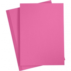 carton colore