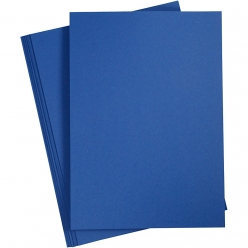 carte colore