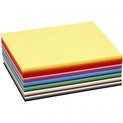 carte colortime creativ