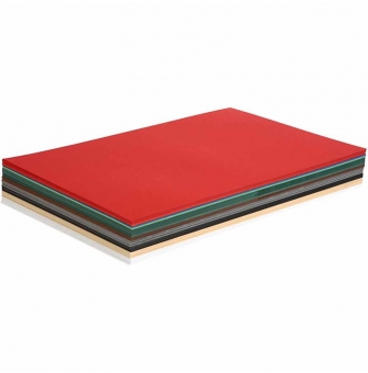 papiers a3 300 f coloris noel
