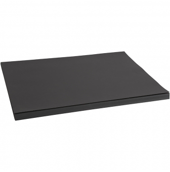 papier cartonne