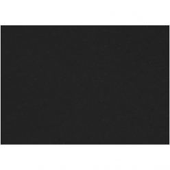 papier cartonne