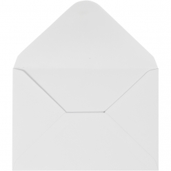 enveloppes