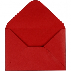 enveloppes