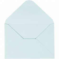 enveloppes