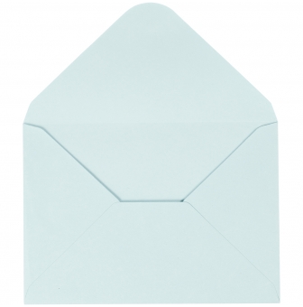 enveloppes
