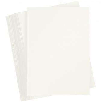 carton colore