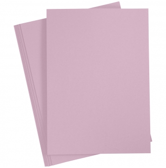papier