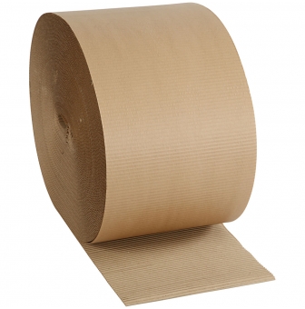 rouleau de carton ondule 30 cmx70 m