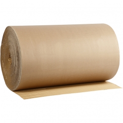 rouleau de carton ondule 70 cmx70 m