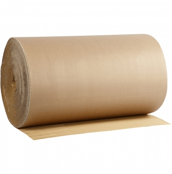 rouleau de carton ondule 70 cmx70 m