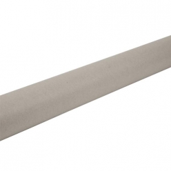 papier kraft rouleau 96 cmx30m beige gris