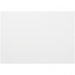 feuilles 07 mm de carton 72x100 cm lot de 50 pieces